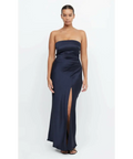 Bec & Bridge Dreamer Strapless - Dresses
