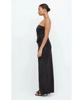 Bec & Bridge Dreamer Strapless - Dresses