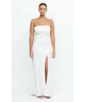 Bec & Bridge Dreamer Strapless - Dresses