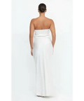 Bec & Bridge Dreamer Strapless - Dresses