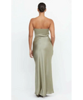 Bec & Bridge Dreamer Strapless - Dresses