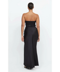 Bec & Bridge Dreamer Strapless - Dresses