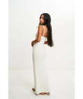 ThreadRentalsisaNZdressrentalcompanybasedinAucklandrentingdressesforballsbirthdaysweddingsfestivals_more23_1000x