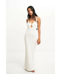 ThreadRentalsisaNZdressrentalcompanybasedinAucklandrentingdressesforballsbirthdaysweddingsfestivals_more21_1000x
