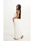 ThreadRentalsisaNZdressrentalcompanybasedinAucklandrentingdressesforballsbirthdaysweddingsfestivals_more22_1000x