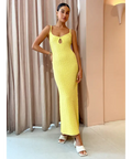 Bec_Bridge_Lowres-15_48edc594-ba0c-462c-95d5-2f2b4b26194d