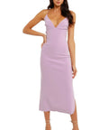 bec_and_bridge_ella_midi_dress_iris_bodycon
