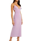 bec_and_bridge_ella_midi_dress_iris_purple