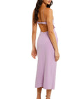 bec_and_bridge_ella_midi_dress_iris_backless