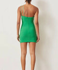 emeraldavenueminigreen3