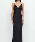 bec-bridge-emery-lace-maxi-dress-black_3_1920x