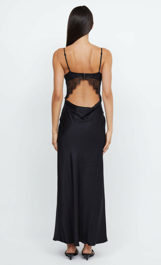 bec-bridge-emery-lace-maxi-dress-black_1_1920x