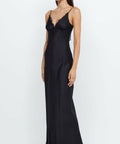 bec-bridge-emery-lace-maxi-dress-black_4_1920x