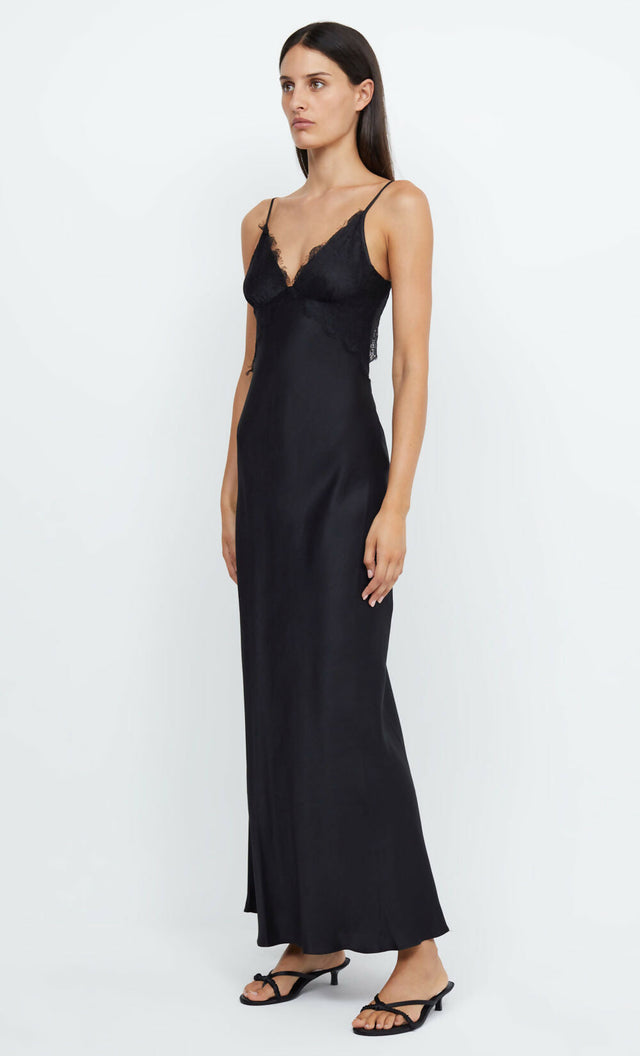 bec-bridge-emery-lace-maxi-dress-black_4_1920x