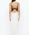 Bec & Bridge - Bec & Bridge Emery Lace Maxi Dress