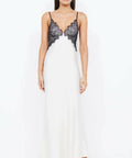 Bec & Bridge - Bec & Bridge Emery Lace Maxi Dress