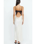 Bec & Bridge Emery Lace Maxi Dress - Dresses