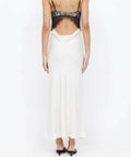 Bec & Bridge Emery Lace Maxi Dress - Dresses