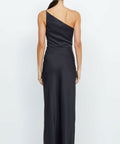 bec-bridge-black-eternity-asym-maxi-dress-4_1920x
