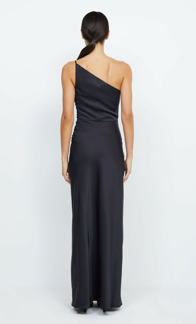 bec-bridge-black-eternity-asym-maxi-dress-4_1920x