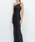 bec-bridge-black-eternity-asym-maxi-dress-2_1920x