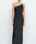 bec-bridge-black-eternity-asym-maxi-dress-1_1920x