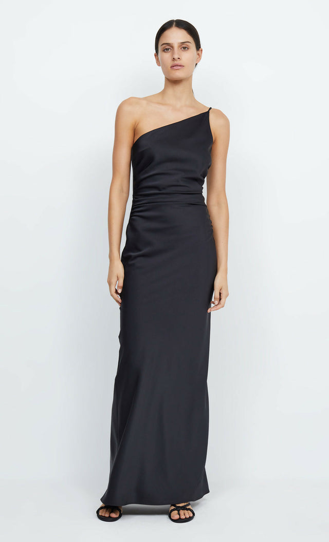 bec-bridge-black-eternity-asym-maxi-dress-1_1920x