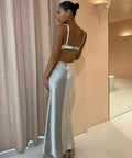 maxi_lowres_March-14