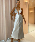 maxi_lowres_March-8