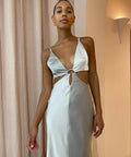 maxi_lowres_March-12