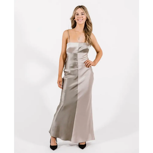 FullSizeRender_c50a0bc8-bf85-4eba-bab9-acd1216dfb9b