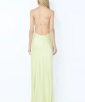 Bec & Bridge Florence Scoop Maxi Dress - 6 - Maxi Dress
