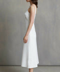 b0c3e9bf-3b24-41ba-9641-ebe891e09abe