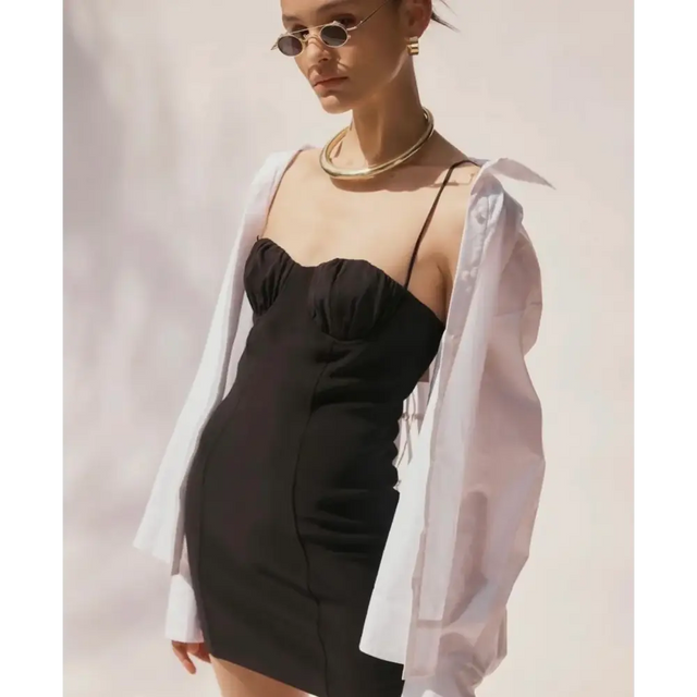 FullSizeRender_159a7795-091d-4d1d-9507-c1653a166504