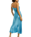 bec-and-bridge-frederic-asym-midi-dress-blue-back