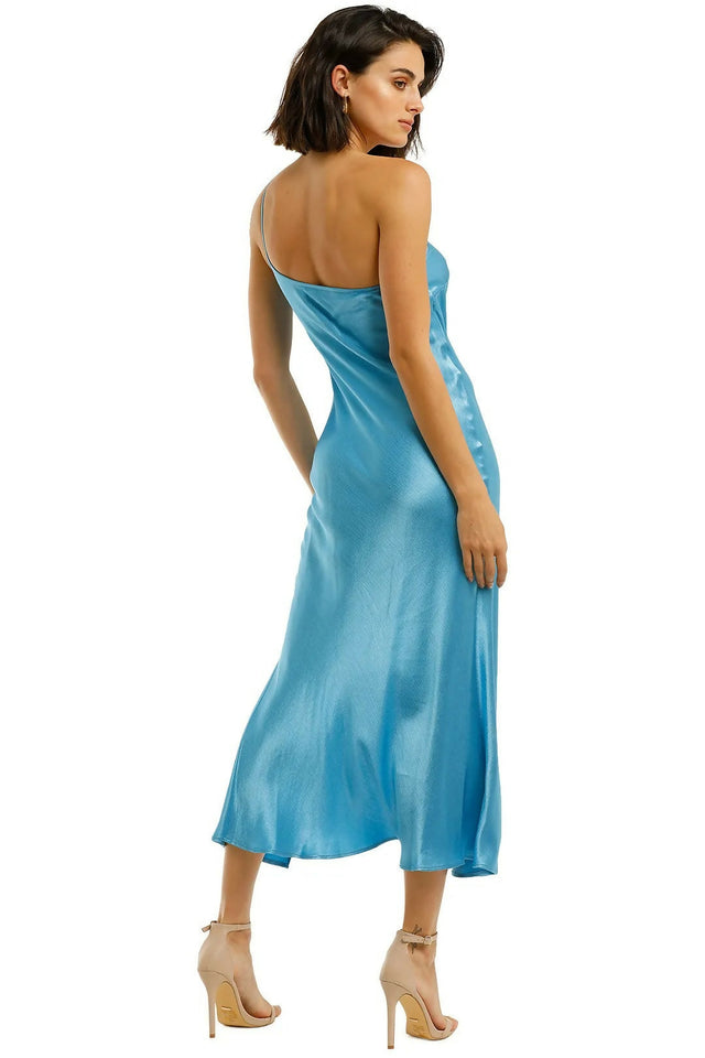 bec-and-bridge-frederic-asym-midi-dress-blue-back
