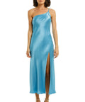 bec-and-bridge-frederic-asym-midi-dress-blue-front