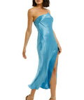 bec-and-bridge-frederic-asym-midi-dress-blue-side