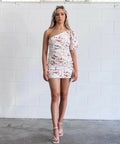 Bec & Bridge Garden Party Dress - Dresses