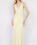 bec-bridge-greta-gown-butter_1_1920x