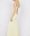 bec-bridge-greta-gown-butter_3_1920x