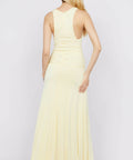 bec-bridge-greta-gown-butter_4_1920x