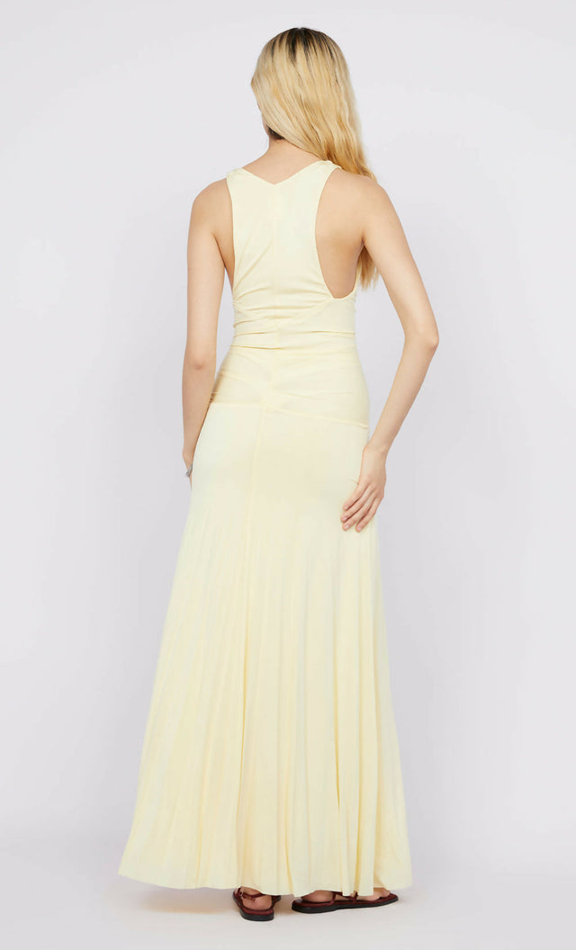 bec-bridge-greta-gown-butter_4_1920x