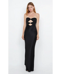 bec-bridge-halle-strapless-dress-black_1920x
