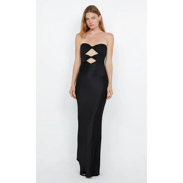 bec-bridge-halle-strapless-dress-black_1920x
