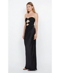 bec-bridge-halle-strapless-dress-black_1_e11660d5-7b98-4fea-8160-5b6340f89d36_1920x