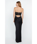bec-bridge-halle-strapless-dress-black_3_9c089336-d19f-4aaf-bd03-918cd86aab34_1920x