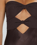bec-bridge-halle-strapless-dress-cutout-detail-swatch_1920x