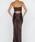 bec-bridge-halle-strapless-dress-chocolate-cutout_5_1920x
