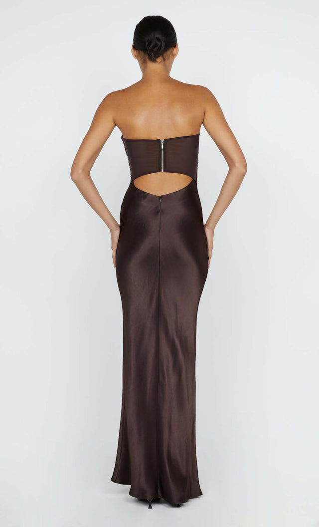 bec-bridge-halle-strapless-dress-chocolate-cutout_5_1920x